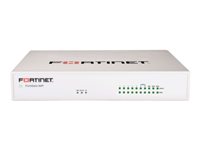Fortinet FortiGate 60F