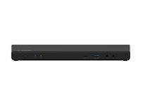 Belkin CONNECT Universal USB-C Triple Display Dock