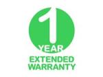 APC Extended Warranty