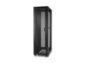 APC NetShelter SV - Rack cabinet