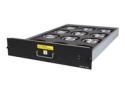 HPE - Network device fan tray