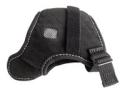 Zebra Enterprise - Barcode scanner hand wrap