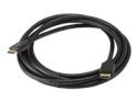Startech StarTech.com Premium Certified High Speed HDMI 2.0 Cable with Ethernet