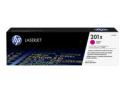 HP 201X - à rendement élevé