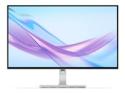 Lenovo L27q-4a - LED-skærm