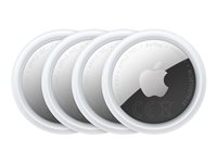 Apple AirTag (2nd generation)