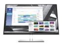 HP E27q G4 - LED monitor