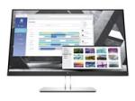 HP E27q G4 - LED-skärm