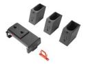 Lenovo Docking Station Mounting Bracket G2
