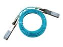 HPE X2A0 - Network cable