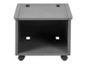 Lexmark skriverstativ