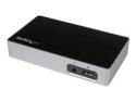 Startech USB 3.0 Docking Station