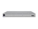 Ubiquiti UniFi Pro XG 24
