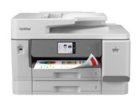 Brother MFC-J6975DW - multifunction printer