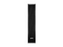 APC Smart-UPS SRT 72V 2.2kVA Battery Pack