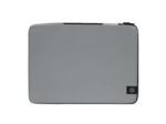 HP Protective - Hylster til notebook
