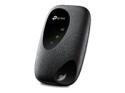 TP-Link M7200 - Mobil hotspot