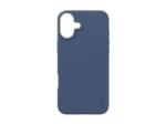 PanzerGlass CARE by PanzerGlass - Bagsidecover til mobiltelefon