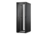 APC NetShelter SX Networking Enclosure with Sides