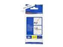 Brother TZe-FX241 - Adhesive