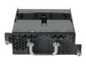 HPE Front to Back Airflow Fan Tray