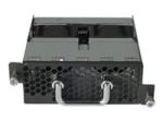 Hewlett Packard Enterprise HPE Front to Back Airflow Fan Tray