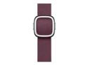 Apple - Strap for smart watch
