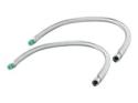APC InRow RP - Air-conditioning cooling system adapter kit