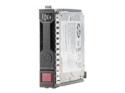HPE Enterprise - Hard drive