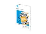 HP Everyday - Skinnende