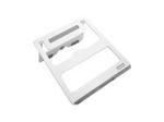 Lenovo Portable - Stander til notebook