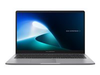 ASUS ExpertBook P1 P1503CVA-S72141XW