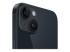 Apple iPhone 14 Plus - Nærbillede