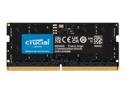 Crucial - DDR5 - modul