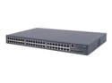 HPE 5120-48G SI - Switch