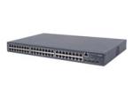 Hewlett Packard Enterprise HPE 5120-48G SI - Switch