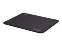 Acer Vero AMP121 - Tapis de souris