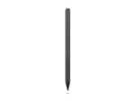 Lenovo Yoga - Digitalpen