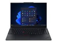 Lenovo ThinkPad E16 Gen 3
