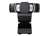 Logitech Webcam C930e