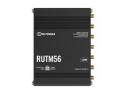 Teltonika RUTM56 - Trådløs router