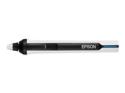 Epson Interactive Pen ELPPN05B