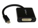 StarTech Mini DisplayPort to DVI Adapter