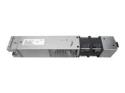 HPE - Fan assembly - for H3C Converged Fabric 22000; StoreOnce 3640, 5260; StoreVirtual 3200, 3200 1.2TB, 3200 400