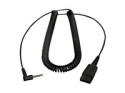 Jabra PC CORD - Headset-kabel