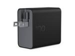 HP GaN Wall Charger - USB-C strömadapter