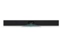 Yealink SmartVision 40