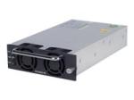 Hewlett Packard Enterprise HPE A-RPS1600 - Power supply
