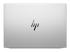 HP EliteBook 6 G1i Notebook AI - Takaisin