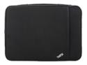 Lenovo - Notebook sleeve